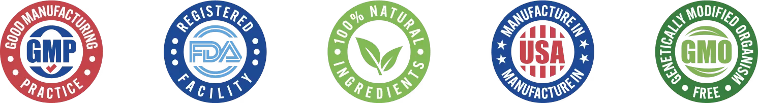 MemoryFuel limited time deal 