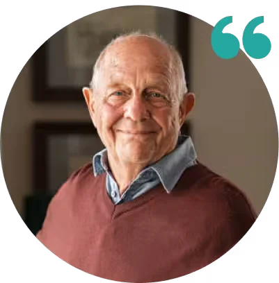 Priya R. MemoryFuel Review