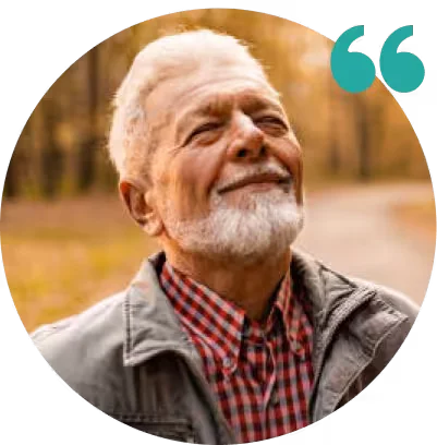 Mark T. MemoryFuel Review