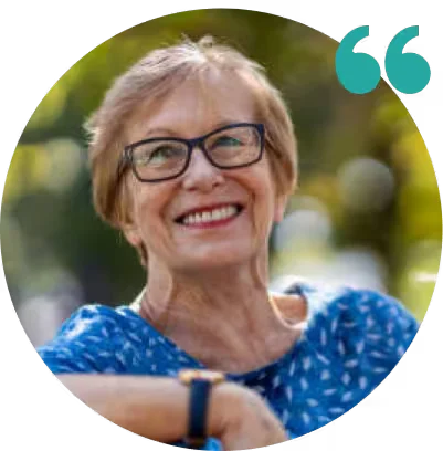 Sarah L. MemoryFuel Review